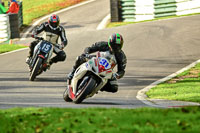 Advanced Group White Bikes
